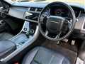 2019 Land Rover Range Rover Sport