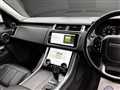 2019 Land Rover Range Rover Sport