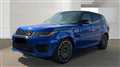 2019 Land Rover Range Rover Sport