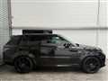 2019 Land Rover Range Rover Sport