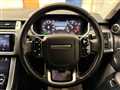 2019 Land Rover Range Rover Sport