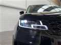 2019 Land Rover Range Rover Sport