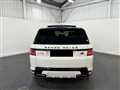 2019 Land Rover Range Rover Sport