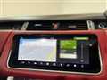 2019 Land Rover Range Rover Sport