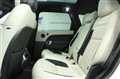 2019 Land Rover Range Rover Sport