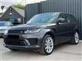 2019 Land Rover Range Rover Sport