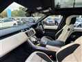2019 Land Rover Range Rover Sport