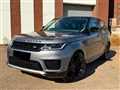 2020 Land Rover Range Rover Sport