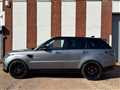 2020 Land Rover Range Rover Sport