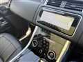 2020 Land Rover Range Rover Sport