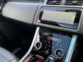 2020 Land Rover Range Rover Sport