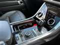2020 Land Rover Range Rover Sport