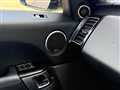 2020 Land Rover Range Rover Sport