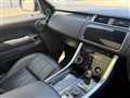 2020 Land Rover Range Rover Sport