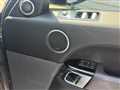 2020 Land Rover Range Rover Sport