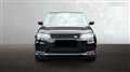 2020 Land Rover Range Rover Sport
