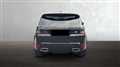 2020 Land Rover Range Rover Sport