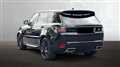 2020 Land Rover Range Rover Sport