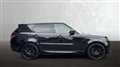 2020 Land Rover Range Rover Sport
