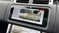 2020 Land Rover Range Rover Sport
