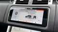 2020 Land Rover Range Rover Sport