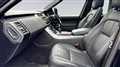 2020 Land Rover Range Rover Sport