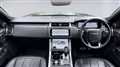 2020 Land Rover Range Rover Sport