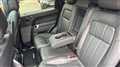 2020 Land Rover Range Rover Sport