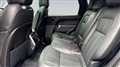 2020 Land Rover Range Rover Sport