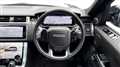 2020 Land Rover Range Rover Sport