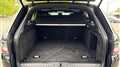 2020 Land Rover Range Rover Sport