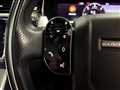 2020 Land Rover Range Rover Sport