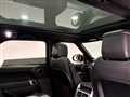 2020 Land Rover Range Rover Sport