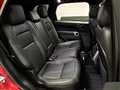 2020 Land Rover Range Rover Sport