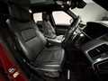 2020 Land Rover Range Rover Sport