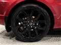 2020 Land Rover Range Rover Sport