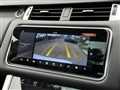 2020 Land Rover Range Rover Sport