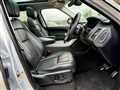 2020 Land Rover Range Rover Sport
