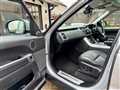 2020 Land Rover Range Rover Sport