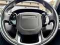 2020 Land Rover Range Rover Sport