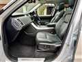 2020 Land Rover Range Rover Sport