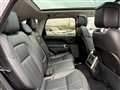 2020 Land Rover Range Rover Sport