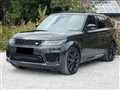 2020 Land Rover Range Rover Sport