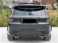 2020 Land Rover Range Rover Sport