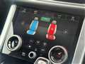 2020 Land Rover Range Rover Sport