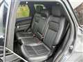 2020 Land Rover Range Rover Sport