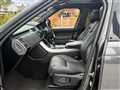 2020 Land Rover Range Rover Sport
