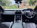 2020 Land Rover Range Rover Sport
