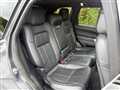 2020 Land Rover Range Rover Sport