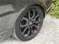2020 Land Rover Range Rover Sport